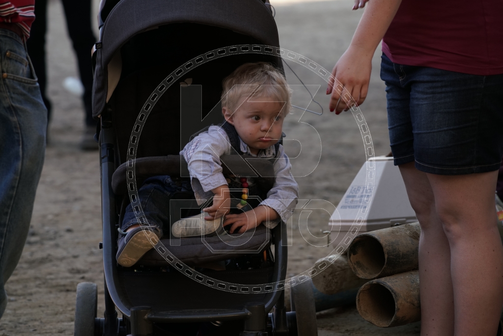 s_K3F03590.JPG